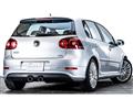 2006 Volkswagen Golf