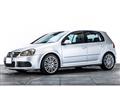 2006 Volkswagen Golf