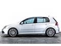 2006 Volkswagen Golf