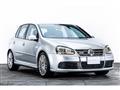 2006 Volkswagen Golf