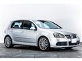 2006 Volkswagen Golf