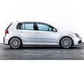 2006 Volkswagen Golf