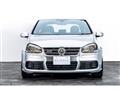 2006 Volkswagen Golf