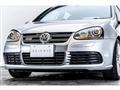 2006 Volkswagen Golf