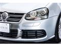 2006 Volkswagen Golf
