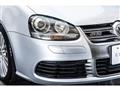 2006 Volkswagen Golf