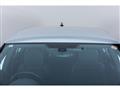 2006 Volkswagen Golf