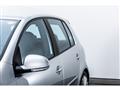 2006 Volkswagen Golf