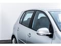2006 Volkswagen Golf