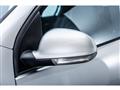 2006 Volkswagen Golf