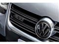 2006 Volkswagen Golf