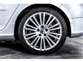2006 Volkswagen Golf