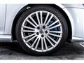2006 Volkswagen Golf