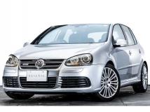 2006 Volkswagen Golf