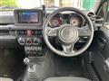 2022 Suzuki Jimny