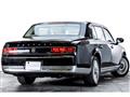 2019 Toyota Century