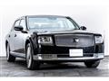 2019 Toyota Century