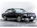 2019 Toyota Century