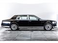 2019 Toyota Century