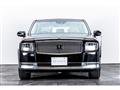 2019 Toyota Century