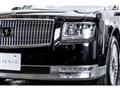 2019 Toyota Century
