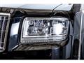 2019 Toyota Century