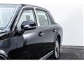 2019 Toyota Century