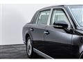 2019 Toyota Century