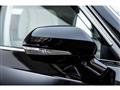 2019 Toyota Century