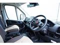 2026 Fiat Fiat Others