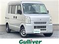 2012 Suzuki Every