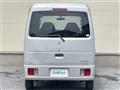 2012 Suzuki Every