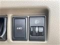 2012 Suzuki Every