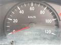 2012 Suzuki Every