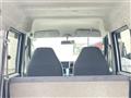 2012 Suzuki Every