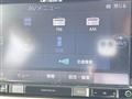 2012 Suzuki Every