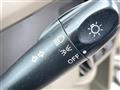 2012 Suzuki Every