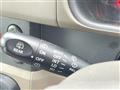 2012 Suzuki Every
