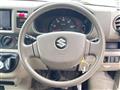 2012 Suzuki Every