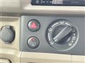 2012 Suzuki Every