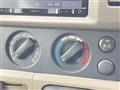 2012 Suzuki Every