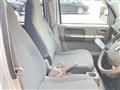2012 Suzuki Every