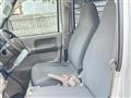 2012 Suzuki Every