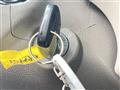 2012 Suzuki Every