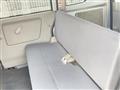 2012 Suzuki Every