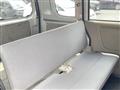 2012 Suzuki Every