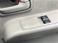 2012 Suzuki Every