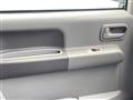 2012 Suzuki Every