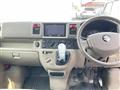 2012 Suzuki Every