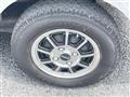 2012 Suzuki Every